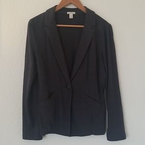 Caslon Blazer